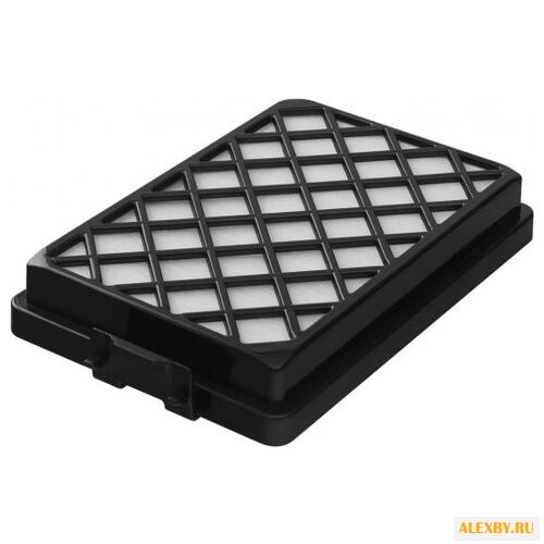 Комфортер HEPA-фильтр HSM-08