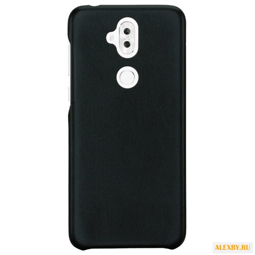 Чехол G-Case Slim Premium для