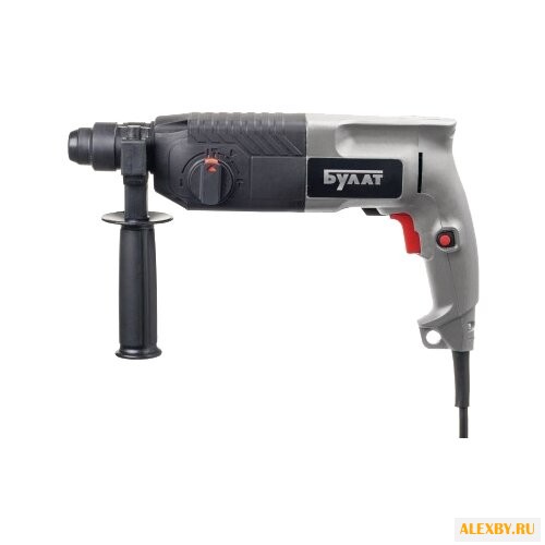 Перфоратор Булат БПЕ-800