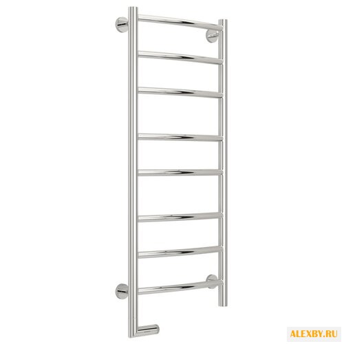 Электрический