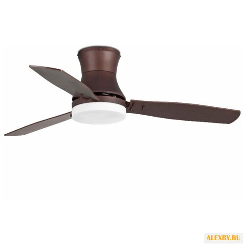 Потолочный вентилятор faro Tonsay