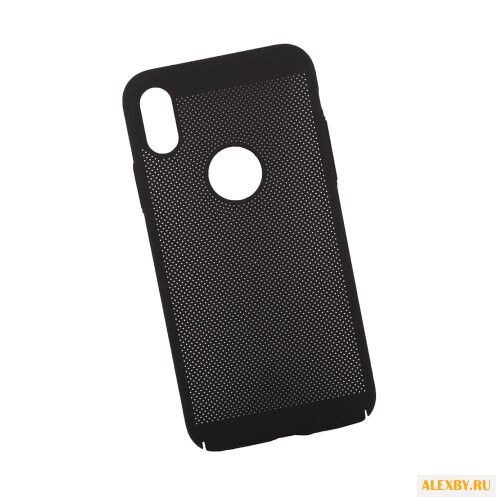 Чехол Liberty Project