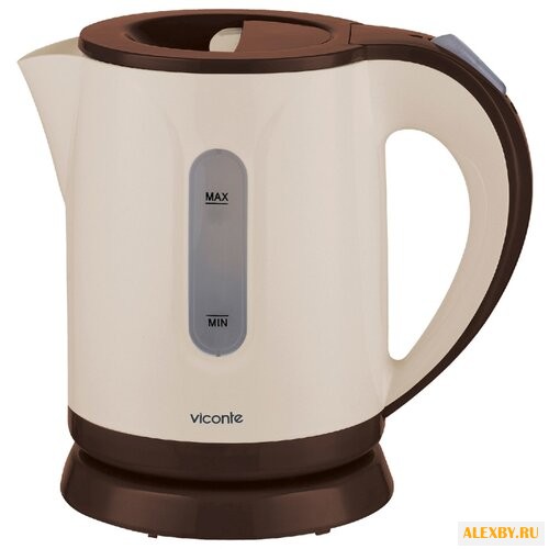 Чайник Viconte VC-3270
