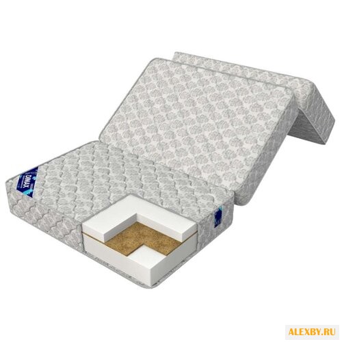 Матрас Dimax СМ Кокос-16