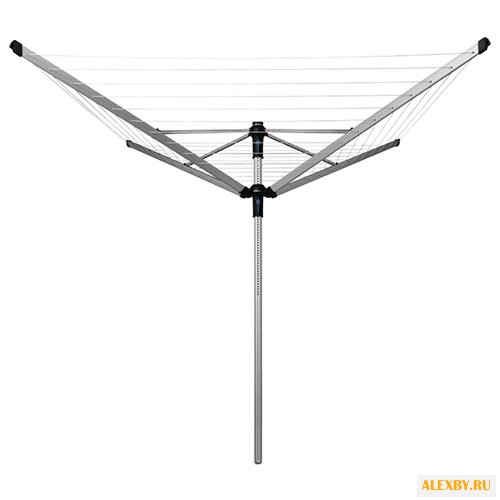 Сушилка для белья Brabantia