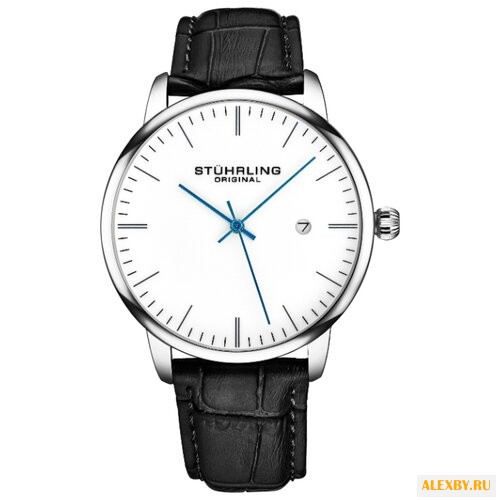 Наручные часы STUHRLING 3997.1