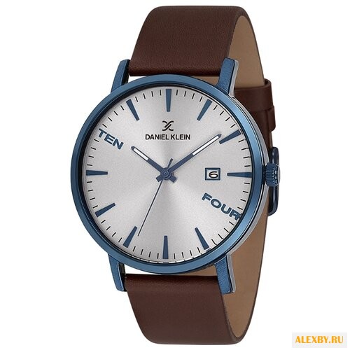 Наручные часы Daniel Klein