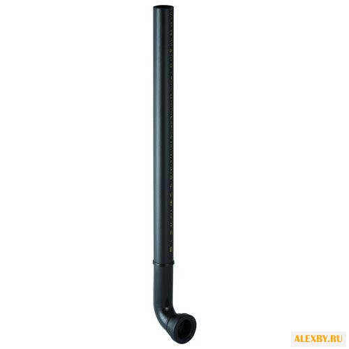 Колено смыва GEBERIT 119.704.16.1