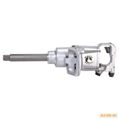 Пневмогайковерт Hans 88110