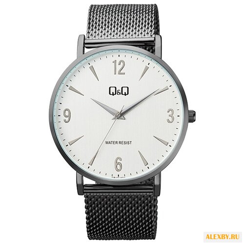 Наручные часы Q&Q QB40 J404