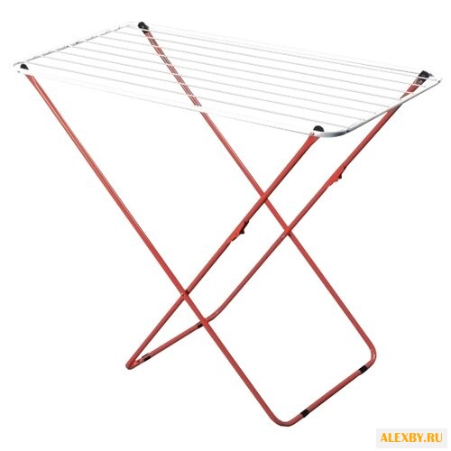 Сушилка для белья Attribute