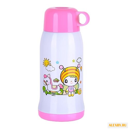 Классический термос MAYER &