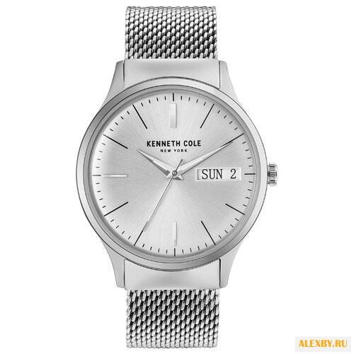 Наручные часы KENNETH COLE
