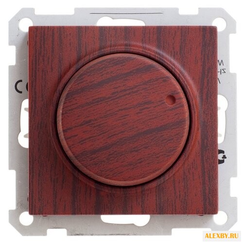 Диммер Schneider Electric