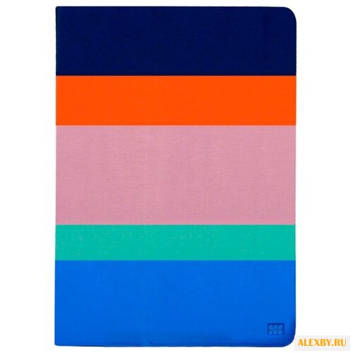 Чехол Promate Klyde-Mini для