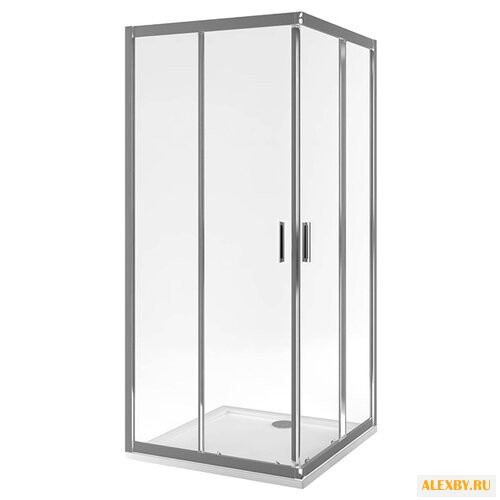 Душевой уголок Excellent Actima
