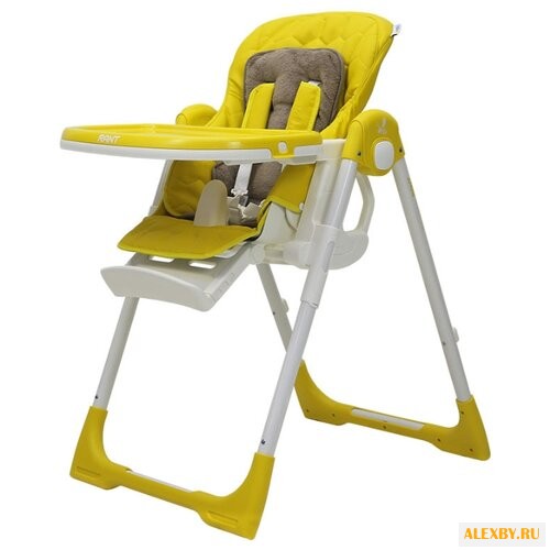 Стульчик-шезлонг RANT Crystal