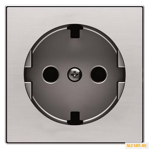 Накладка ABB Sky Niessen