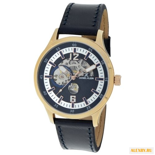 Наручные часы Daniel Klein