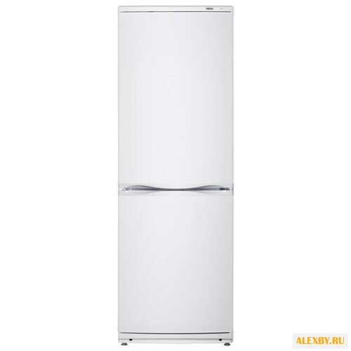 Холодильник ATLANT ХМ 4012-022