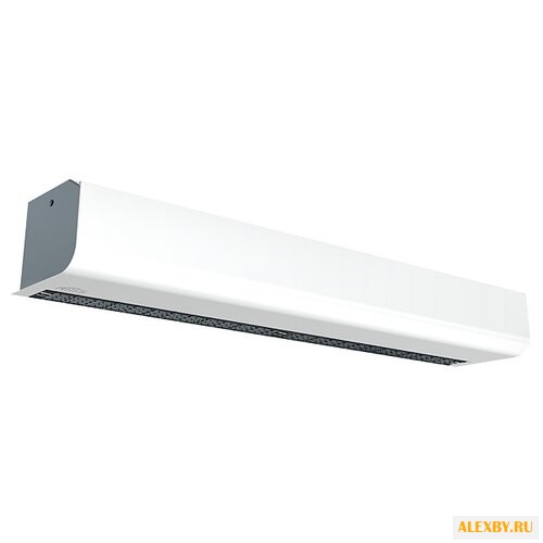 Тепловая завеса Frico PA1508E02