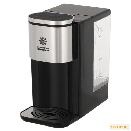 Термопот PROFFI PH8905