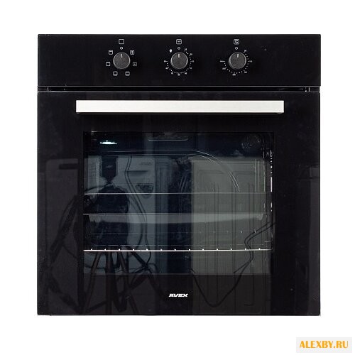 Духовой шкаф AVEX HM 6081 B