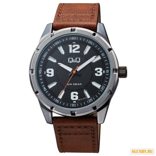 Наручные часы Q&Q QB14 J505