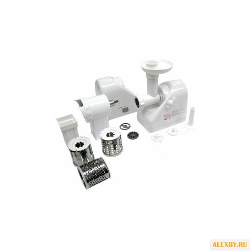 Мясорубка БЕЛВАР КЭМ-36 220-4-30