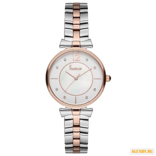 Наручные часы Freelook