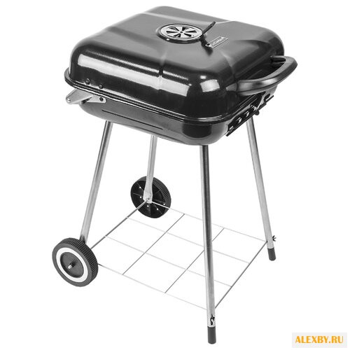 Гриль Go Garden WEEKEND 46