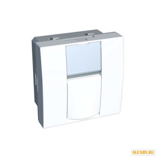 Розетка для интернета