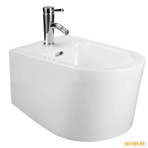 Биде STURM Mono SW-MO14067-CR