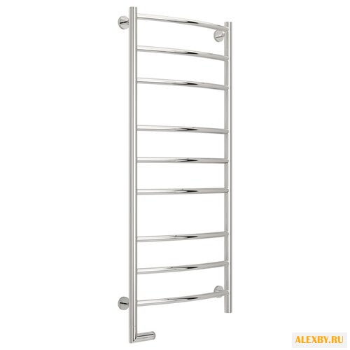 Электрический