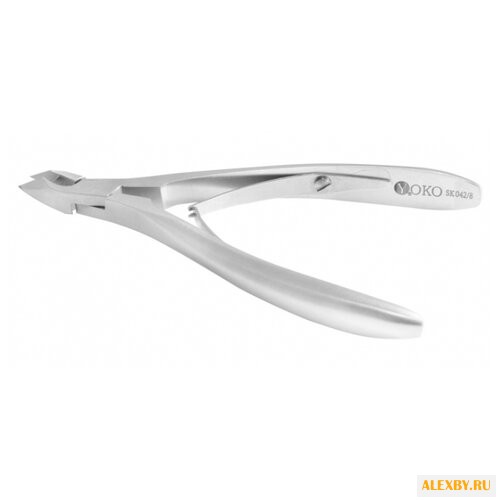 Кусачки Yoko SK 042 8