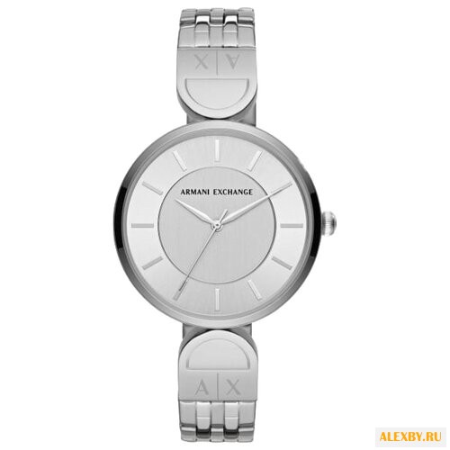 Наручные часы ARMANI AX5327