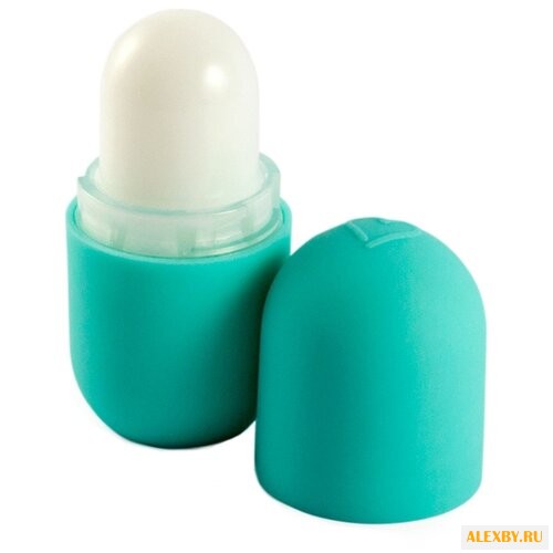 REVOLUTION Бальзам для губ Mint