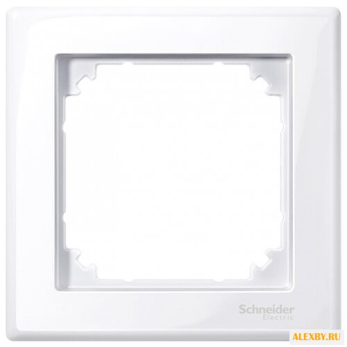 Рамка Schneider Electric