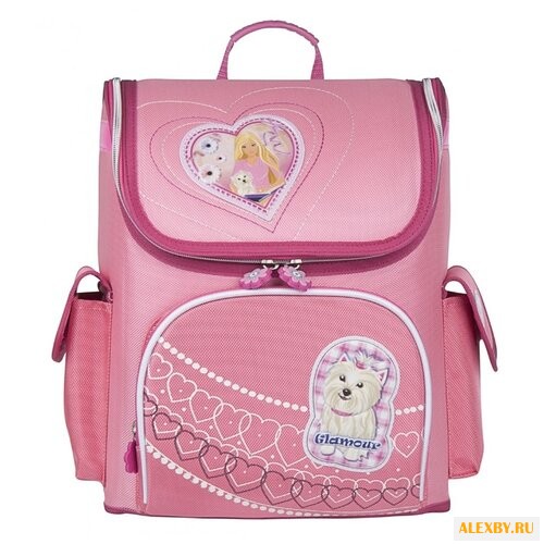 ALLIANCE for Kids Ранец