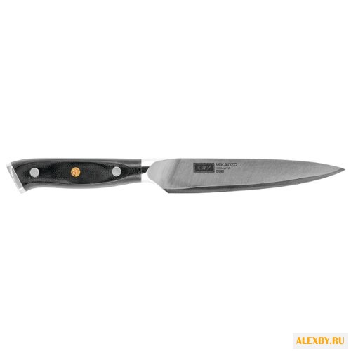 Mikadzo Нож универсальный