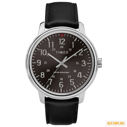 Наручные часы TIMEX TW2R85500