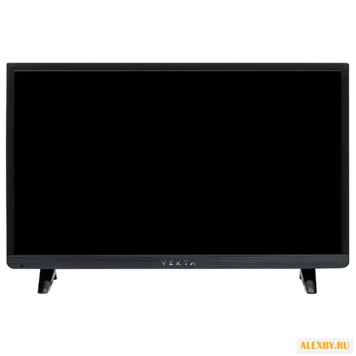 Телевизор VEKTA LD-24SF6015BT