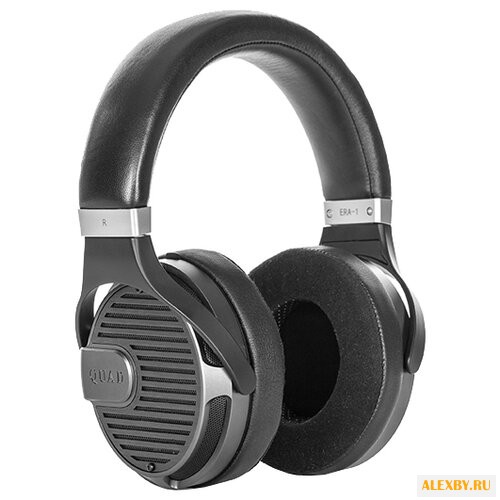 Наушники Quad Era-1