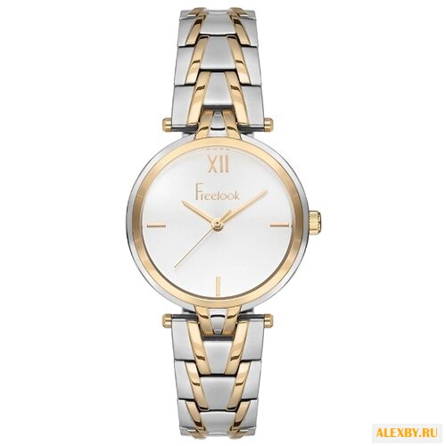 Наручные часы Freelook