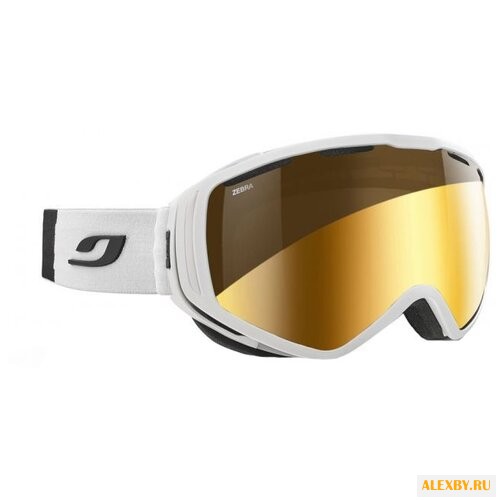 Маска Julbo Titan