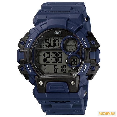 Наручные часы Q&Q M144 J011