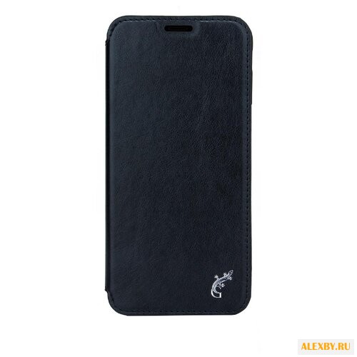 Чехол G-Case Slim Premium для