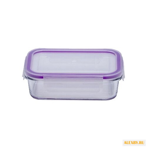 Eley Контейнер ELH3401P