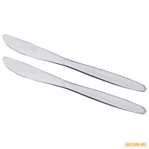 Tescoma Набор столовых ножей