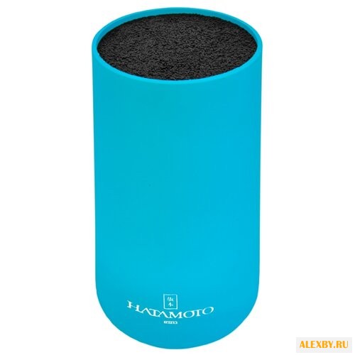 Hatamoto Подставка